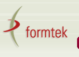 http://pressreleaseheadlines.com/wp-content/Cimy_User_Extra_Fields/Formtek Inc./formtek.png